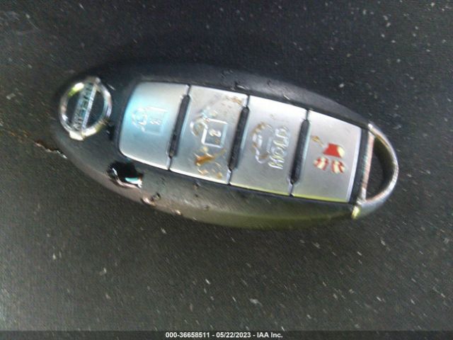 1N4AL3AP2EC278998 Nissan ALTIMA 2.5