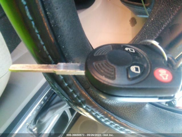 1FMCU0GD8HUC54176 Ford ESCAPE SE