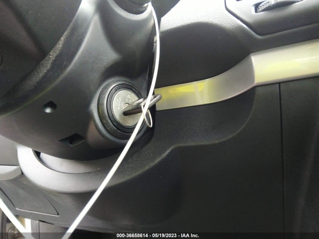 2010 NISSAN SENTRA 2.0 S VIN: 3N1AB6APXAL674466