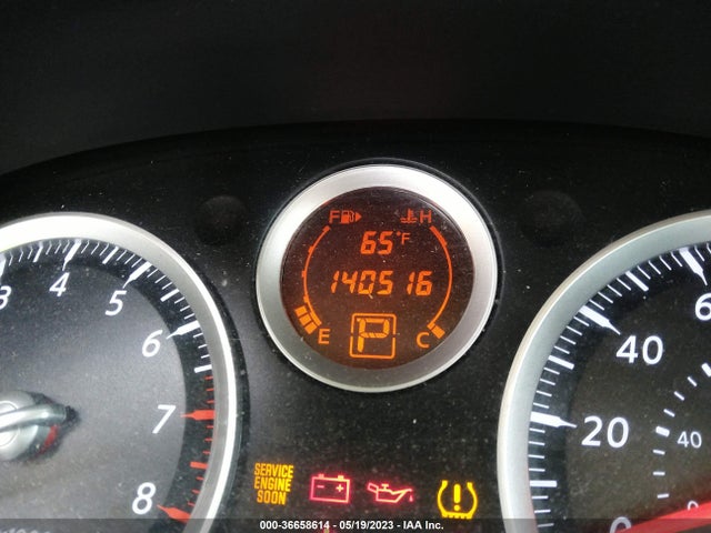 2010 NISSAN SENTRA 2.0 S VIN: 3N1AB6APXAL674466