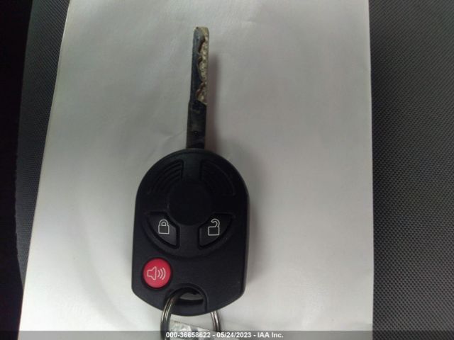 1FMCU9G93GUC00363 Ford ESCAPE SE