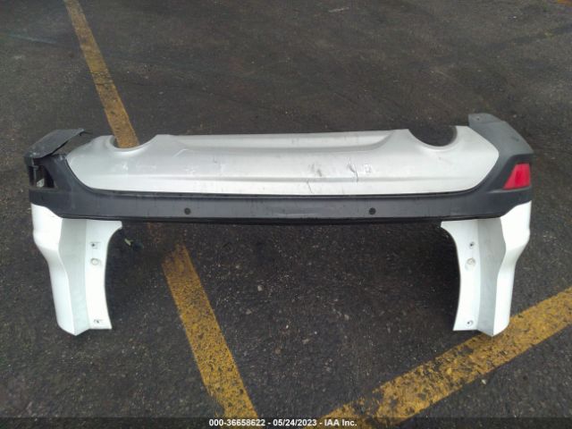 1FMCU9G93GUC00363 Ford ESCAPE SE