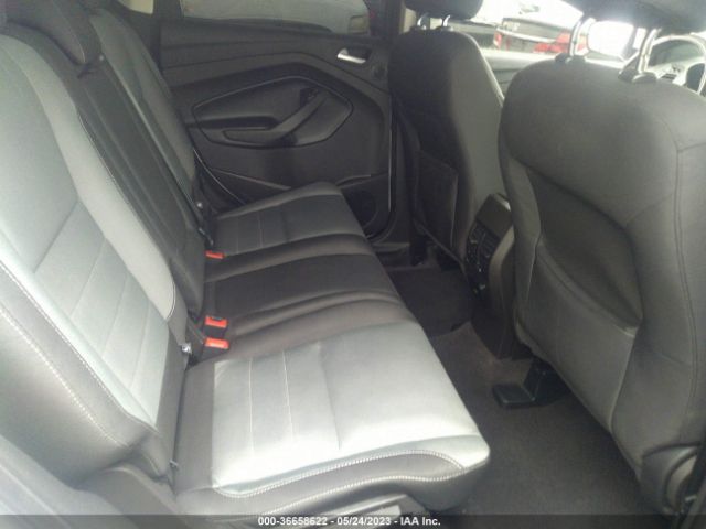 1FMCU9G93GUC00363 Ford ESCAPE SE