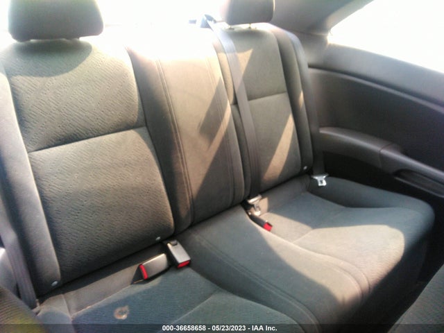 2005 HONDA CIVIC CPE EX SSRS VIN: 1HGEM22005L014121