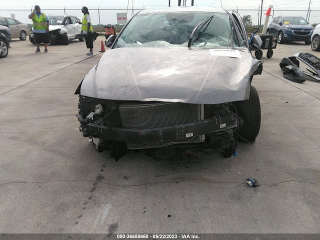 Hyundai ELANTRA SEL 2021 KMHLM4AGXMU118989 Image 7
