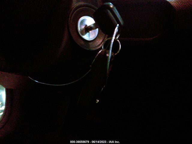 Chevrolet CAMARO LT 2015 2G1FD3D35F9226739 Image 3