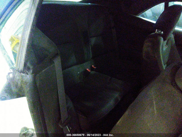 Chevrolet CAMARO LT 2015 2G1FD3D35F9226739 Image 15