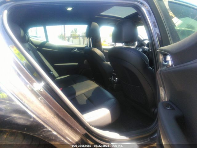 KNAE45LC6K6062982 KIA Stinger Gt1