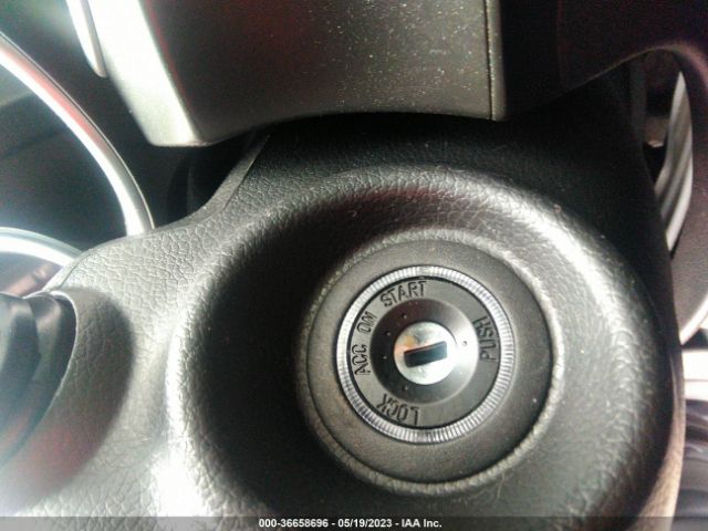KNAGM4A70F5633211 KIA Optima Lx