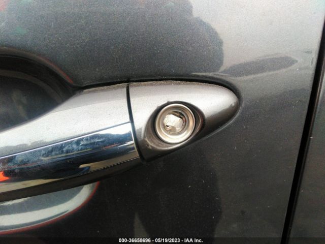 KNAGM4A70F5633211 KIA Optima Lx