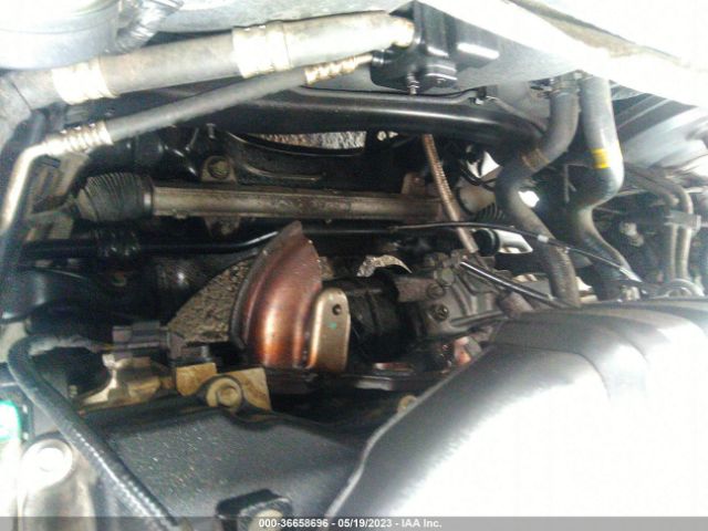 KNAGM4A70F5633211 KIA Optima Lx