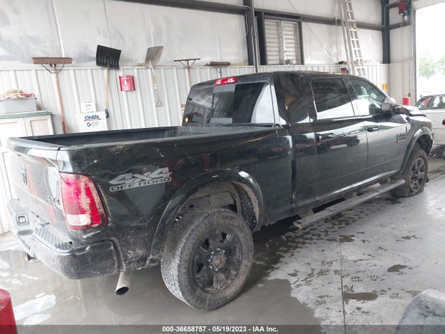 3C6UR5NJ4HG571401 RAM 2500 Laramie