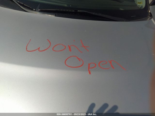 KNDJP3A56H7428928 KIA SOUL +