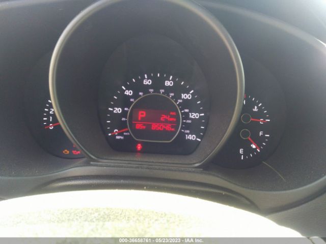 KNDJP3A56H7428928 KIA SOUL +