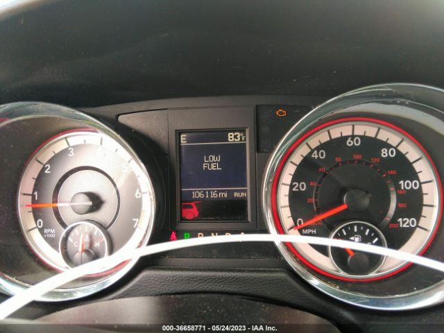 2C4RDGEG1HR731354 Dodge Grand Caravan Gt
