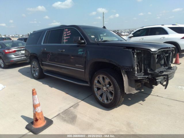 1GKS2HKJ4GR350040 auction archive image