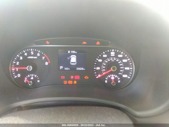 KNDJ63AU2L7086977 KIA Soul Gt-line