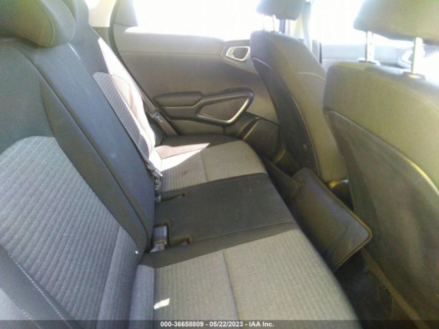 KNDJ63AU2L7086977 KIA Soul Gt-line