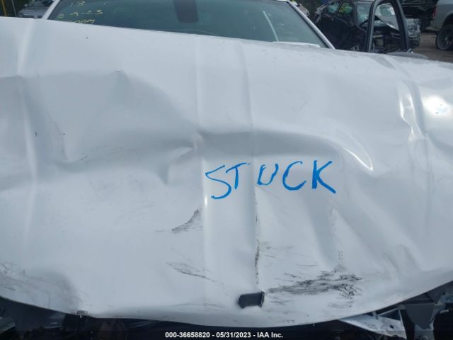 2C3CDXHG1JH313698 Dodge Charger Sxt Plus Rwd