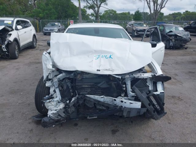 2C3CDXHG1JH313698 Dodge Charger Sxt Plus Rwd