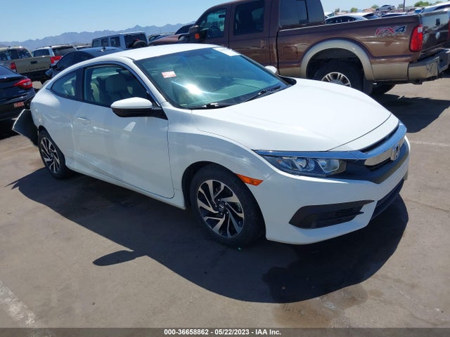 2016 2HGFC4B5XGH301836 main image