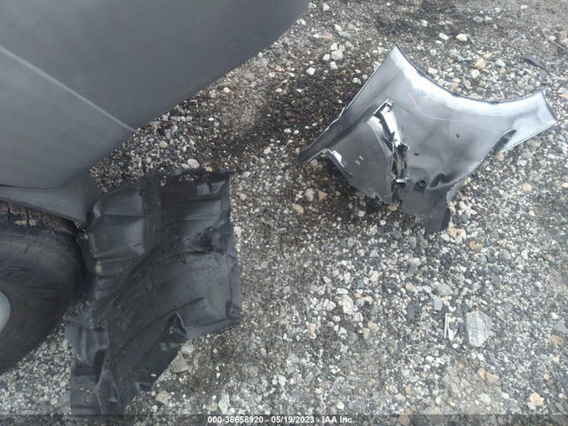 58ADZ1B18PU150304 Lexus Es Es 350