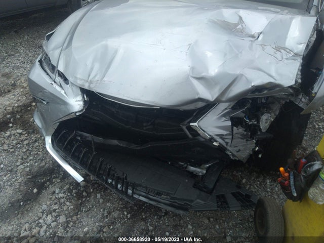 58ADZ1B18PU150304 Lexus Es Es 350