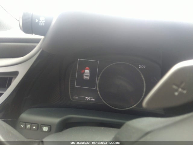 58ADZ1B18PU150304 Lexus Es Es 350