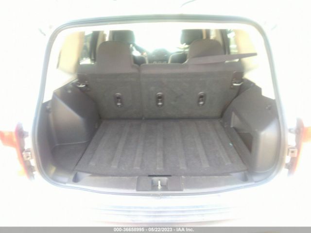 1C4NJPBA3HD148830 Jeep Patriot Sport