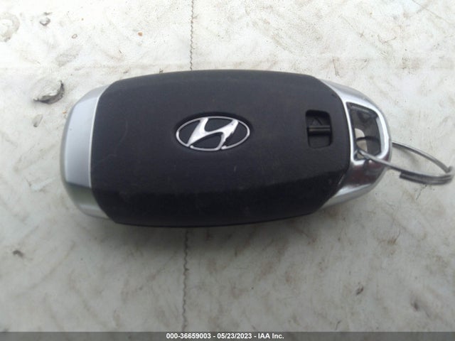 Hyundai Elantra N Line 2022 KMHLR4AF3NU362624 Image 3