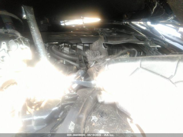 WBAJE5C58KG919908 BMW 5 Series 540i