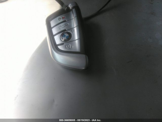 WBAJE5C58KG919908 BMW 5 Series 540i