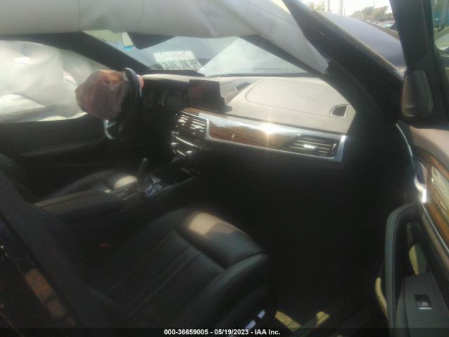 WBAJE5C58KG919908 BMW 5 Series 540i