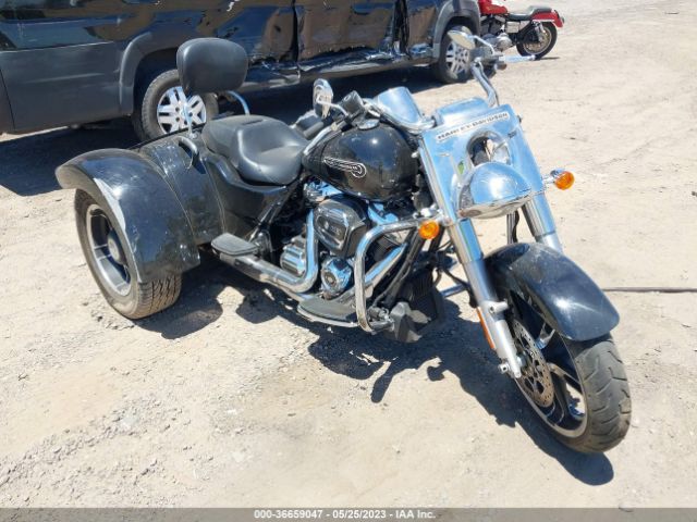 2017 HARLEY-DAVIDSON FLRT 1HD1MCC31HB859502
