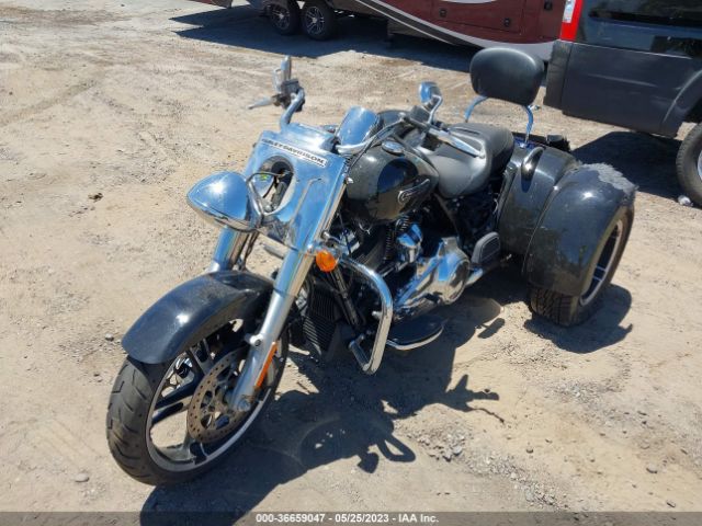2017 HARLEY-DAVIDSON FLRT 1HD1MCC31HB859502 Photo 1