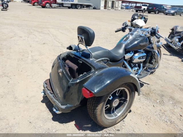 2017 HARLEY-DAVIDSON FLRT 1HD1MCC31HB859502 Photo 3