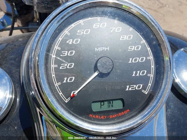 2017 HARLEY-DAVIDSON FLRT 1HD1MCC31HB859502 Photo 6