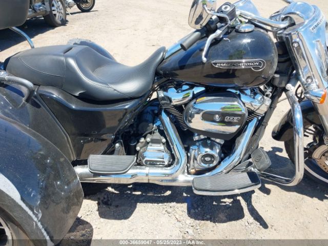 2017 HARLEY-DAVIDSON FLRT 1HD1MCC31HB859502 Photo 7