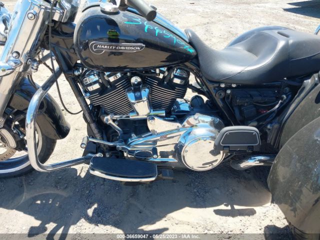 2017 HARLEY-DAVIDSON FLRT 1HD1MCC31HB859502 Photo 8