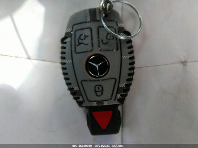 4JGDF6EE4KB222535 Mercedes-Benz Gls Gls 450
