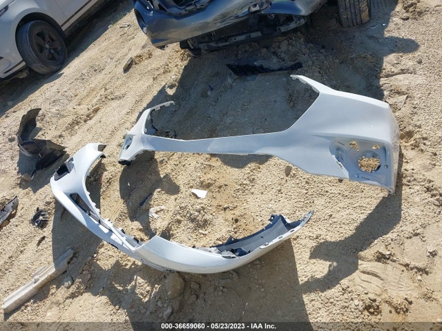 Chevrolet Traverse Ls 2020 1GNERFKWXLJ316575 Image 12