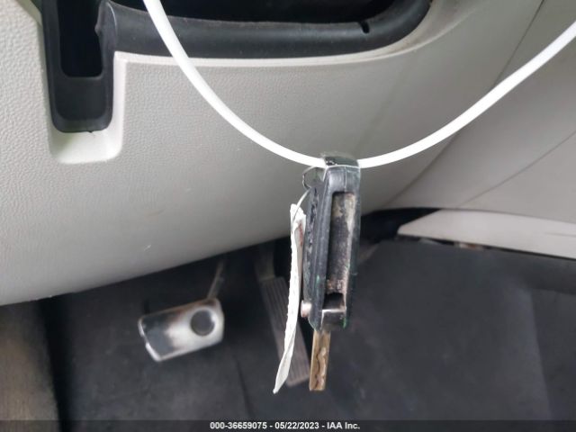 2GKALSEK1E6318259 GMC Terrain Slt