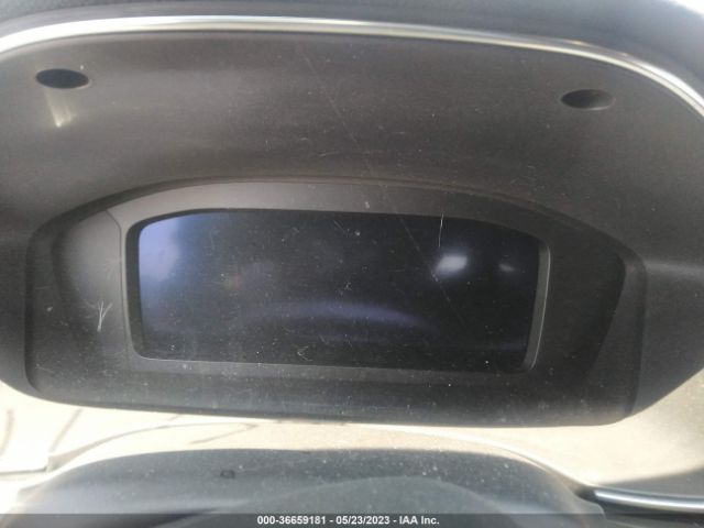 19UDE4G7XPA017701 Acura Integra W/a-spec Tech Package