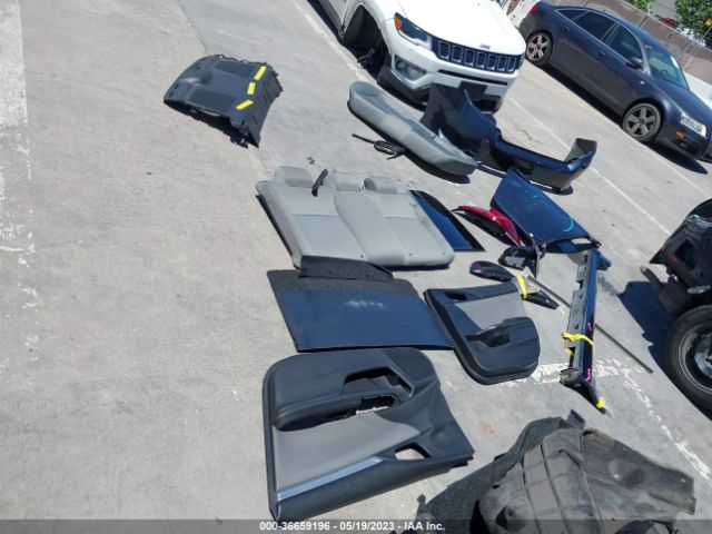 Honda Civic Sedan Lx 2016 19XFC2F58GE040859 Image 4