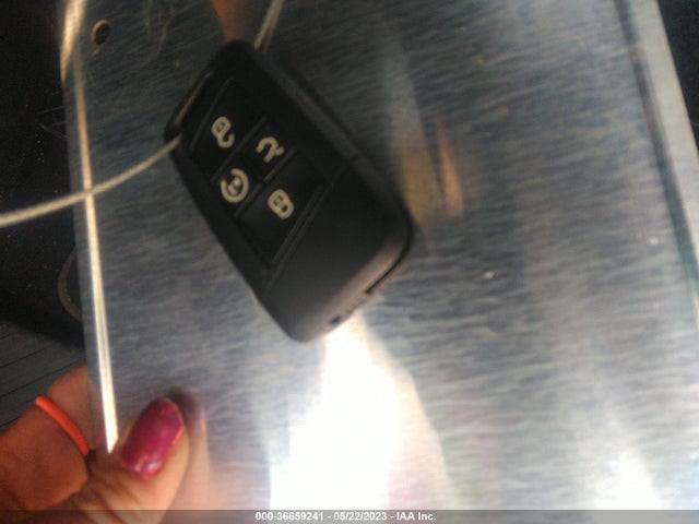 3VWCB7BU4KM157690 Volkswagen Jetta S/se/r-line