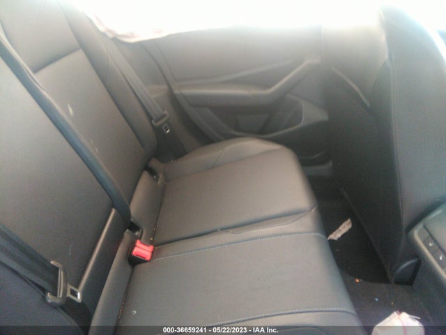 3VWCB7BU4KM157690 Volkswagen Jetta S/se/r-line