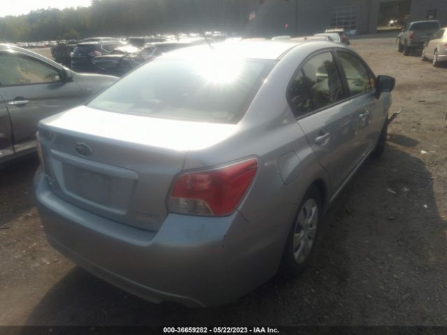 JF1GJAA62EH025811 Subaru IMPREZA SEDAN
