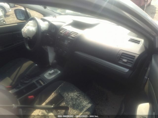 JF1GJAA62EH025811 Subaru IMPREZA SEDAN