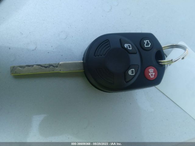 1FADP5EU6HL101193 Ford C-max Energi Se