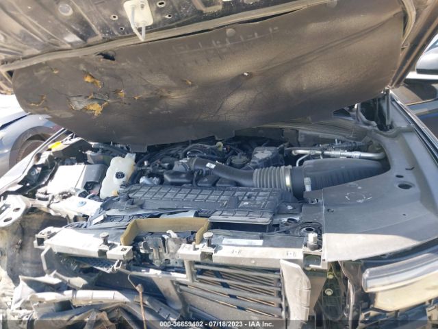 1C4RJKBG2M8211024 Jeep Grand Cherokee L Limited